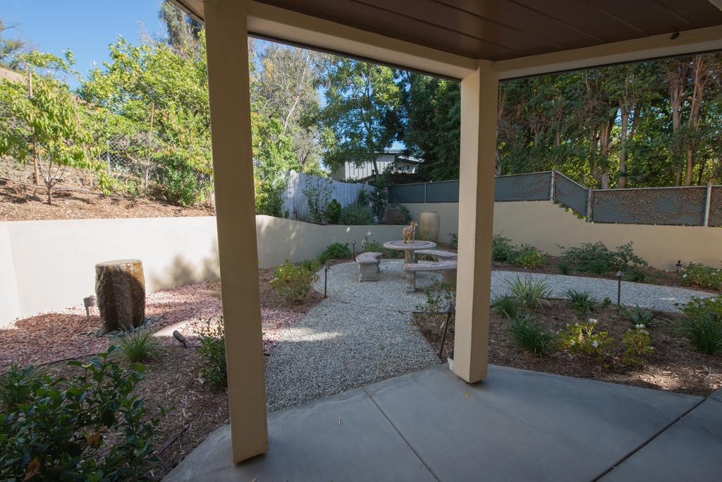 Gasthof Desert Heaven -